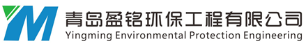 埃米戈（山東）智能科技有限公司